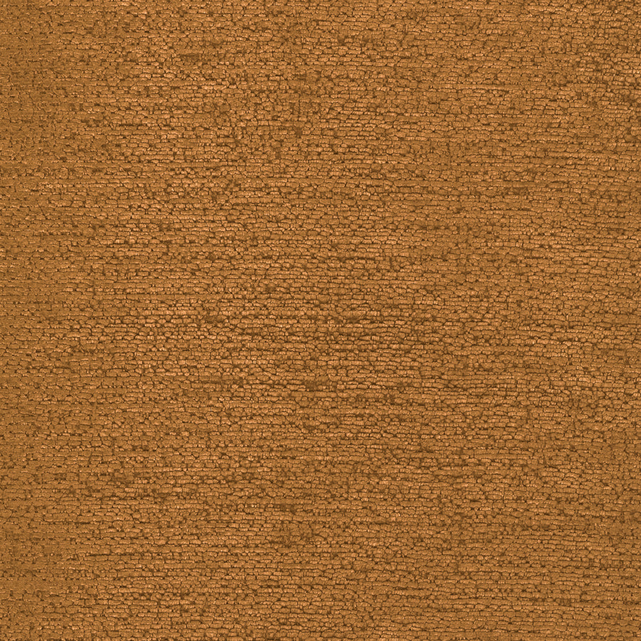 Warwick Caulfield Gold Cushion