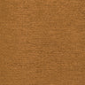 Warwick Caulfield Gold upholstery fabric cushion