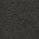 Warwick Caulfield Graphite upholstery fabric cushion