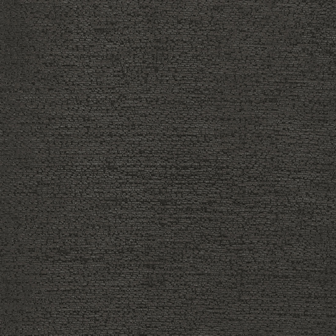 Warwick Caulfield Graphite upholstery fabric cushion