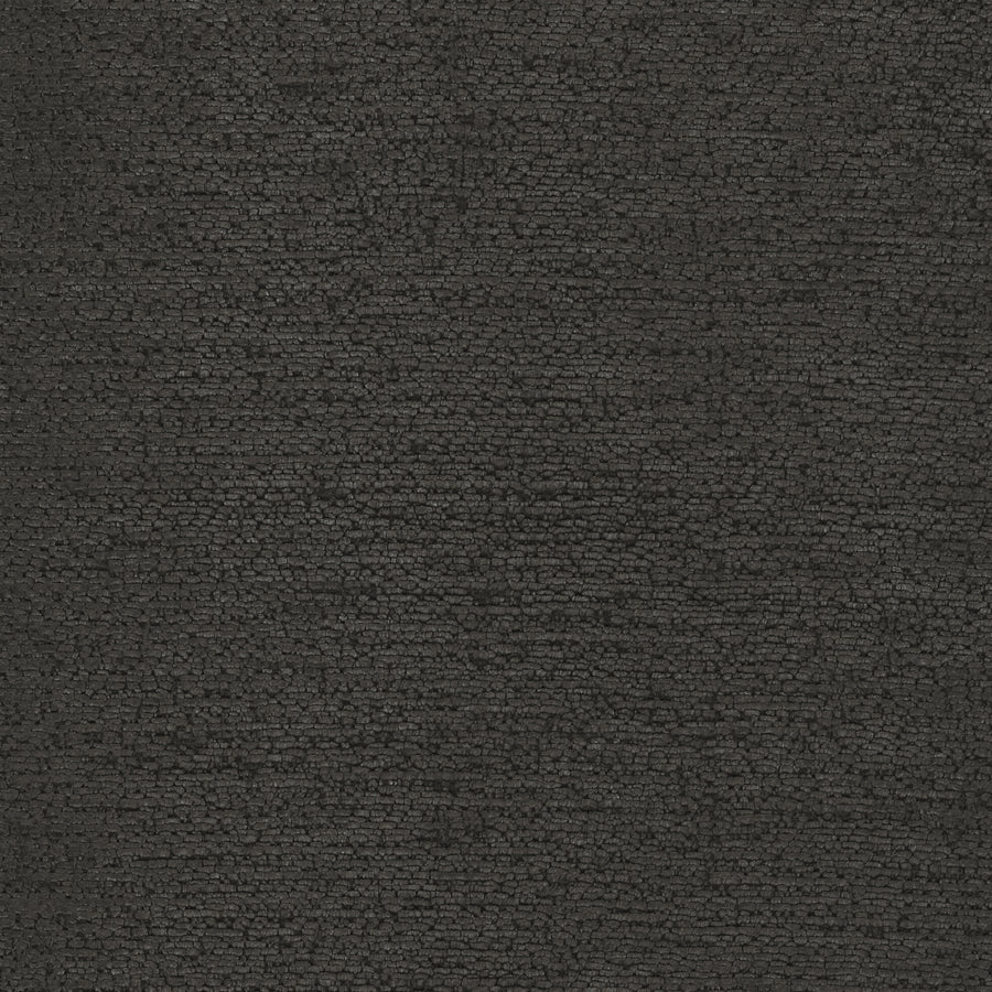 Warwick Caulfield Graphite Cushion