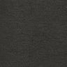 Warwick Caulfield Graphite upholstery fabric cushion