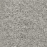 Warwick Caulfield Grey upholstery fabric cushion