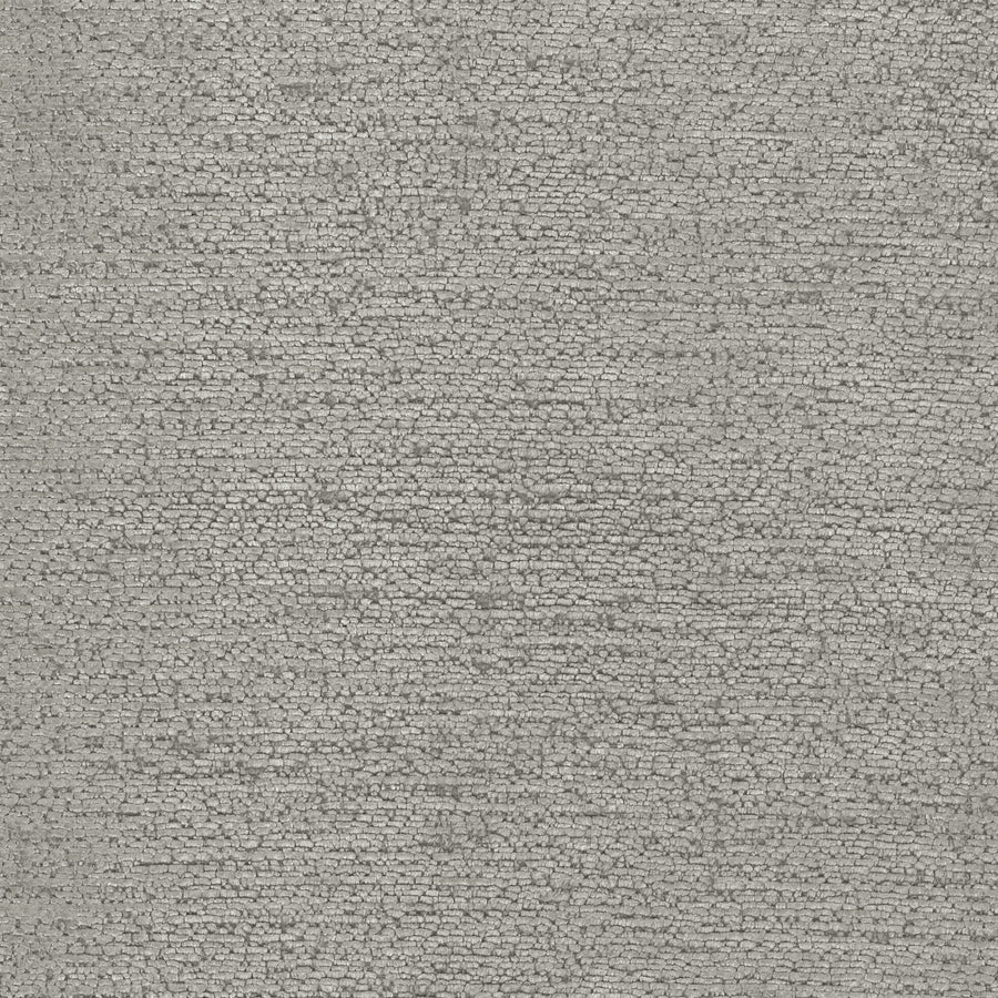 Warwick Caulfield Grey Cushion