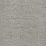 Warwick Caulfield Grey upholstery fabric cushion