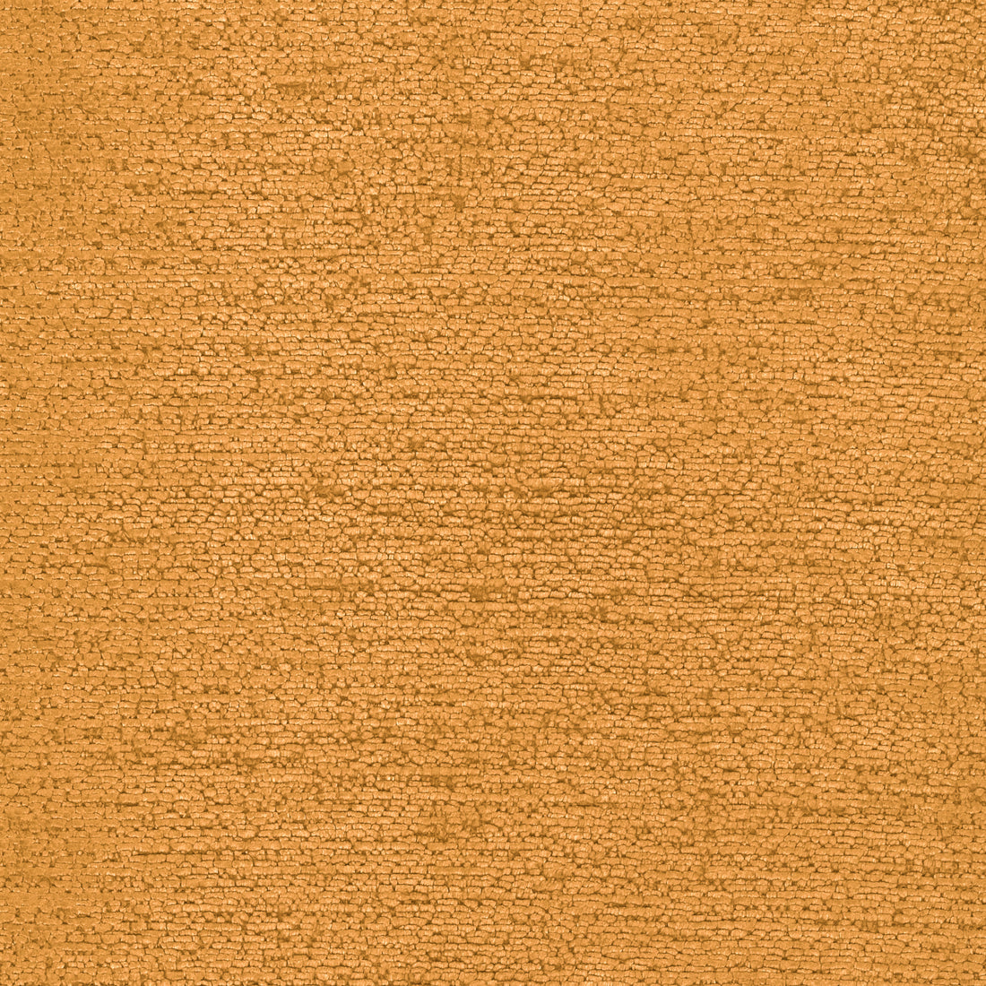 Warwick Caulfield Honey upholstery fabric cushion