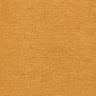Warwick Caulfield Honey upholstery fabric cushion