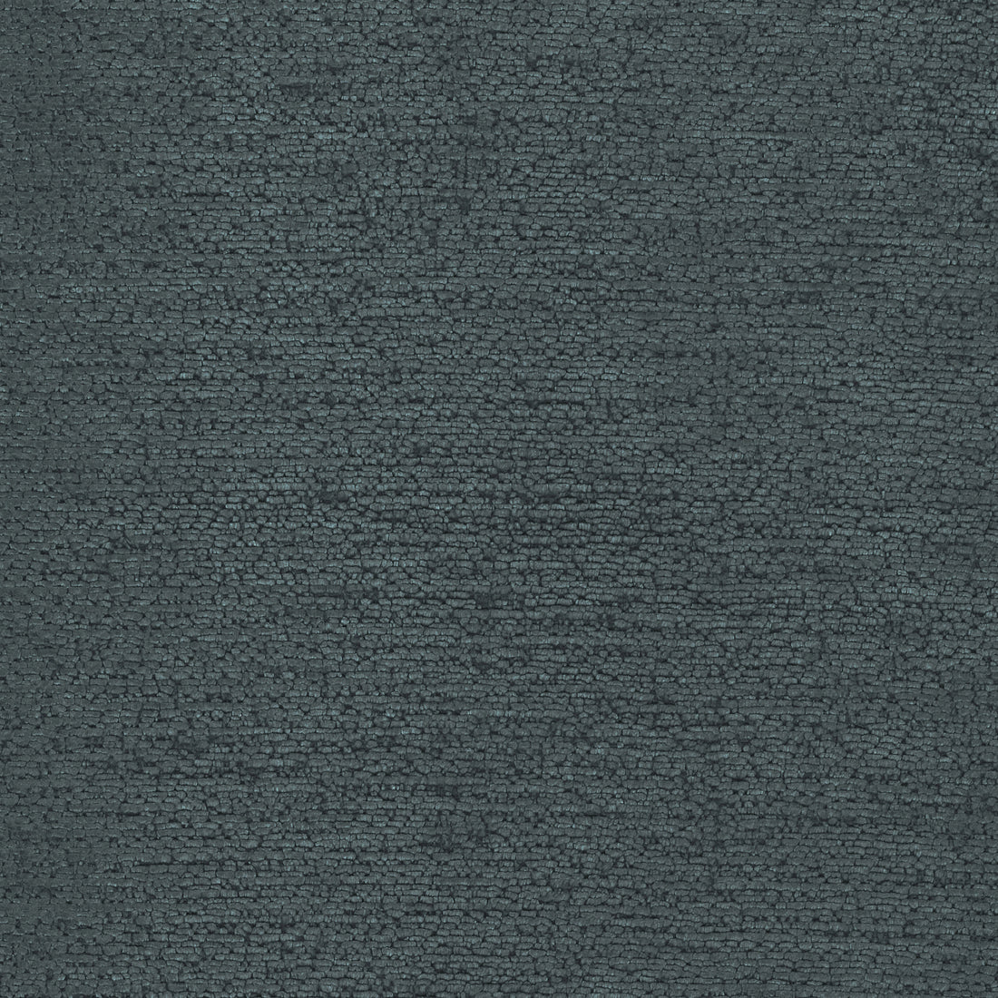 Warwick Caulfield Laurel upholstery fabric cushion