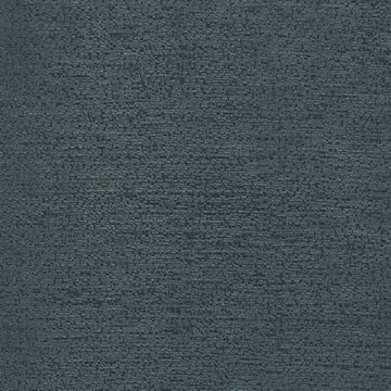 Warwick Caulfield Laurel upholstery fabric cushion