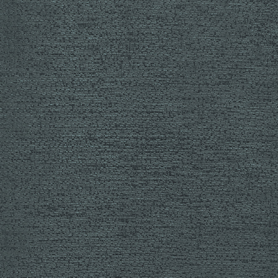Warwick Caulfield Laurel Cushion