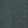 Warwick Caulfield Laurel upholstery fabric cushion