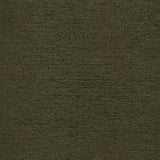 Warwick Caulfield Moss upholstery fabric cushion