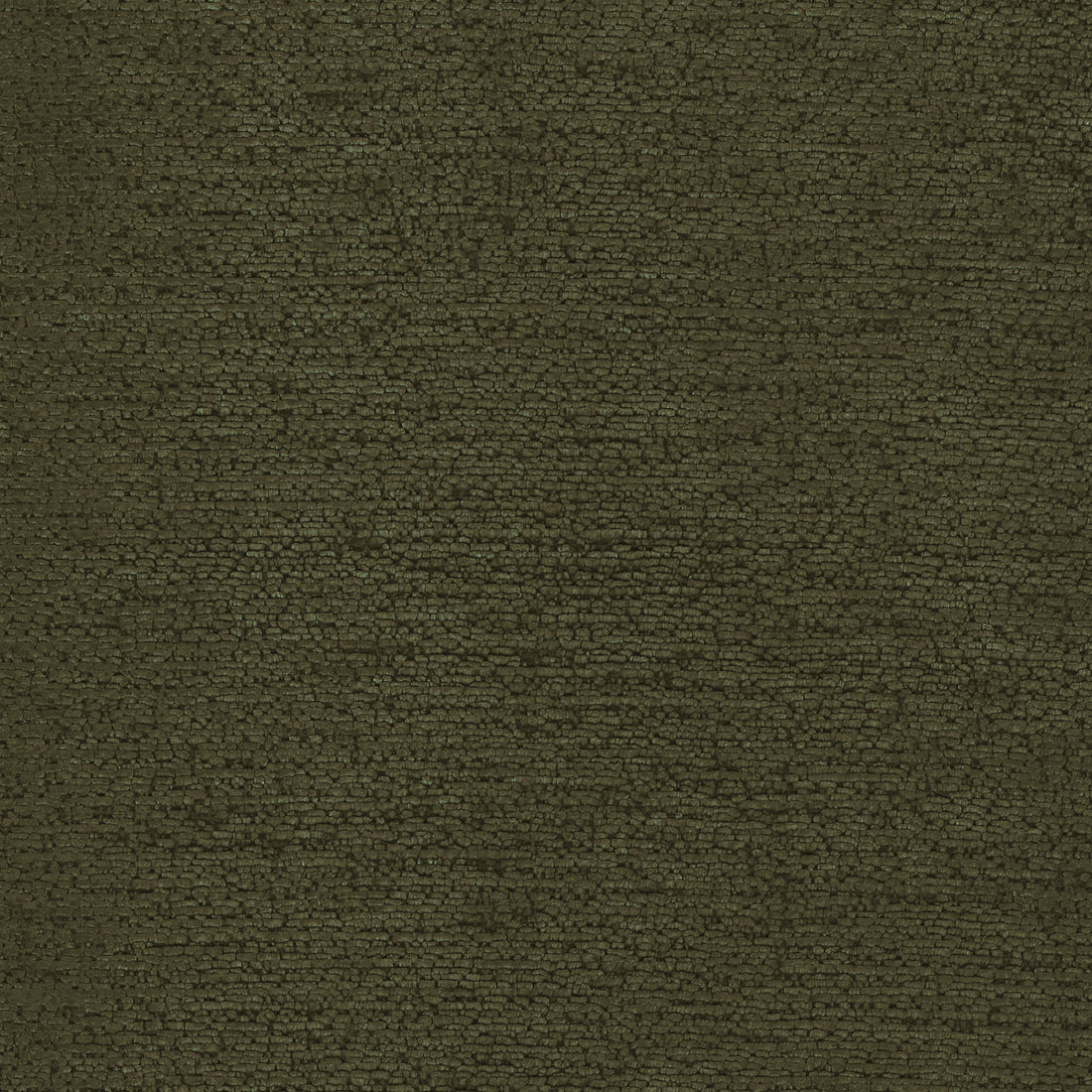 Warwick Caulfield Moss upholstery fabric cushion