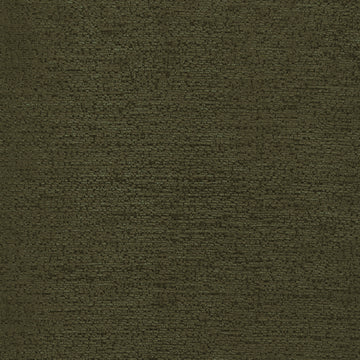 Warwick Caulfield Moss upholstery fabric cushion