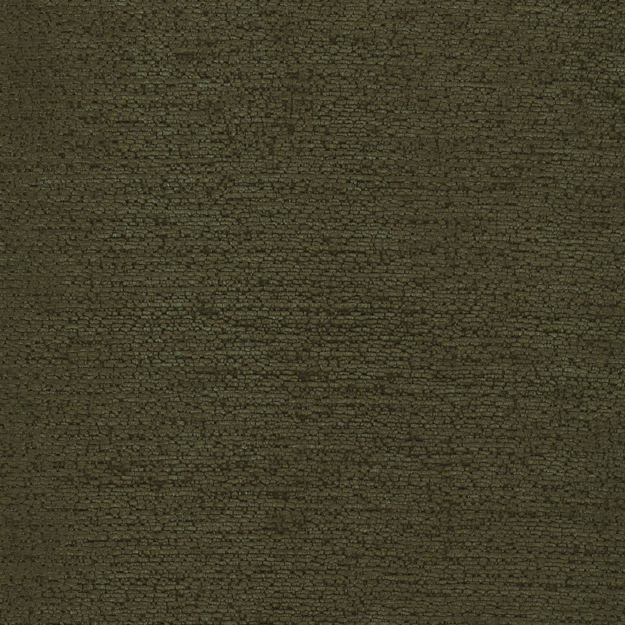 Warwick Caulfield Moss Cushion