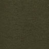 Warwick Caulfield Moss upholstery fabric cushion