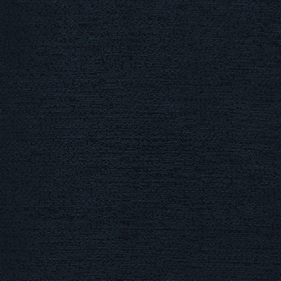 Warwick Caulfield Navy Cushion