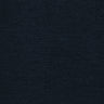 Warwick Caulfield Navy upholstery fabric cushion