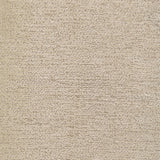 Warwick Caulfield Oatmeal upholstery fabric cushion