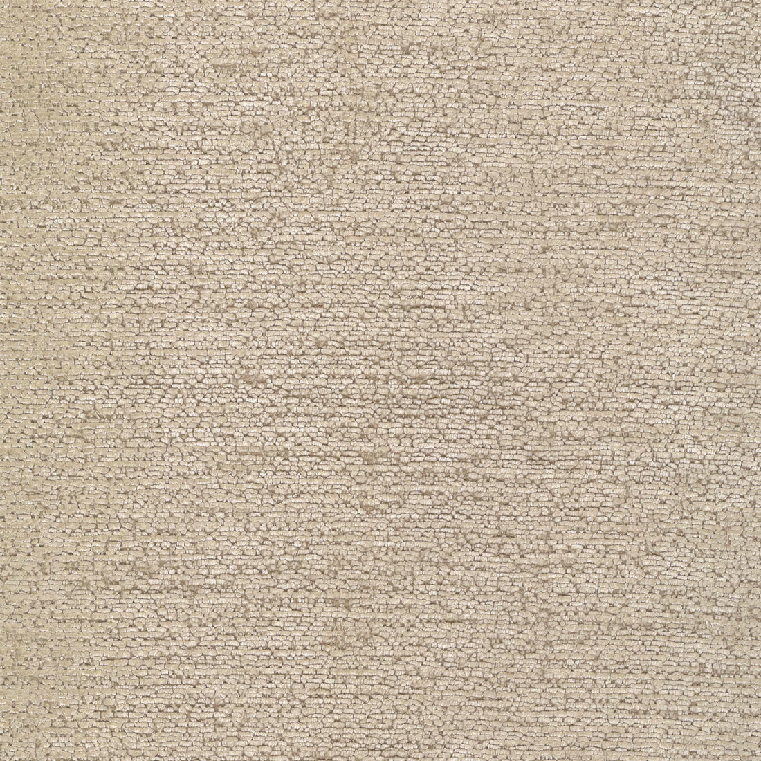 Warwick Caulfield Oatmeal upholstery fabric cushion
