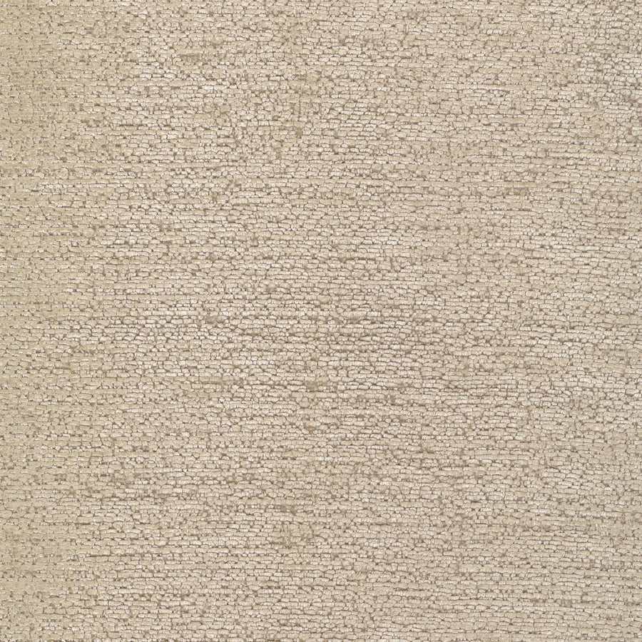 Warwick Caulfield Oatmeal Cushion