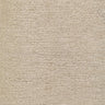 Warwick Caulfield Oatmeal upholstery fabric cushion
