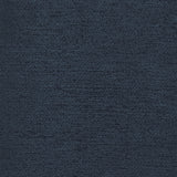 Warwick Caulfield Ocean upholstery fabric cushion