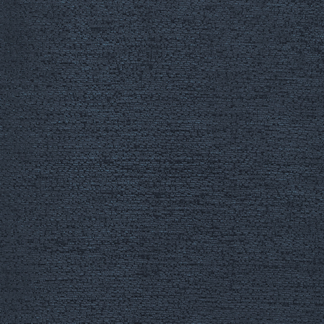 Warwick Caulfield Ocean upholstery fabric cushion