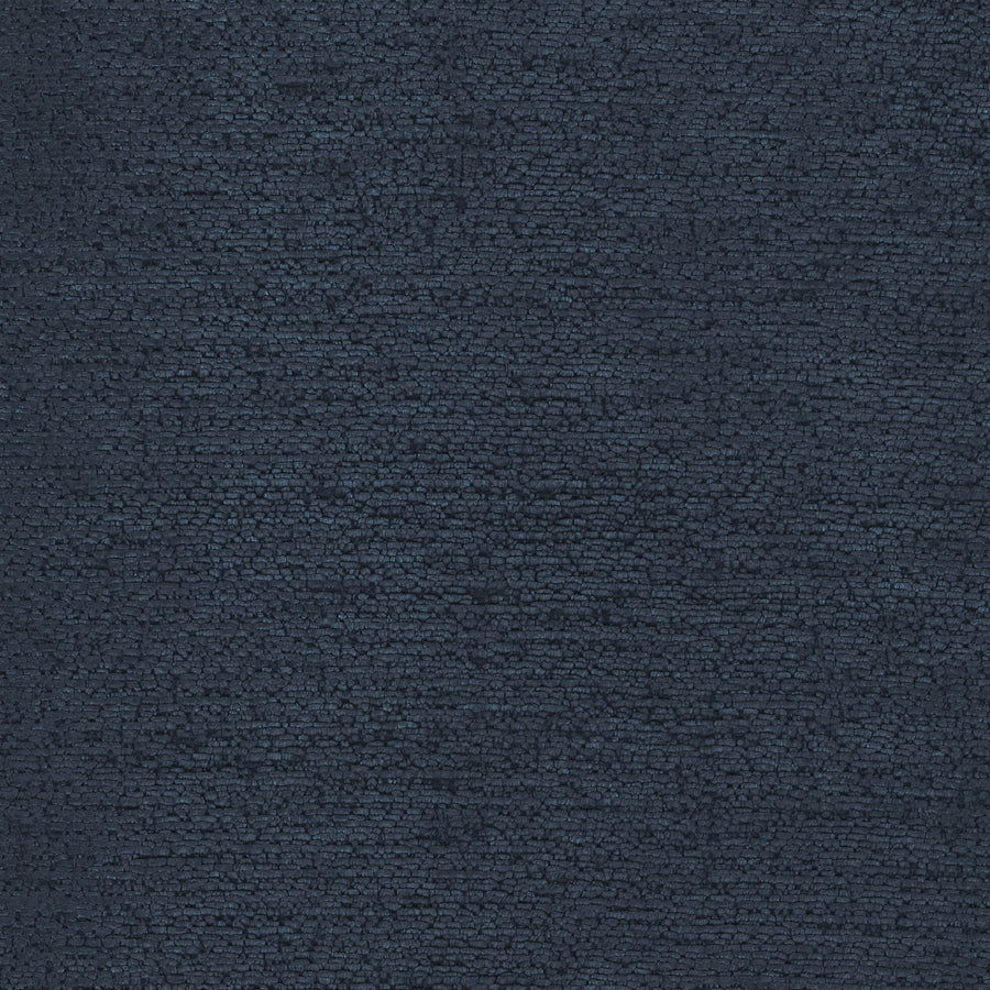 Warwick Caulfield Ocean Cushion