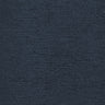Warwick Caulfield Ocean upholstery fabric cushion