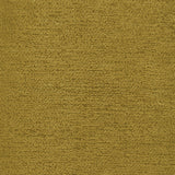 Warwick Caulfield Pickle upholstery fabric cushion