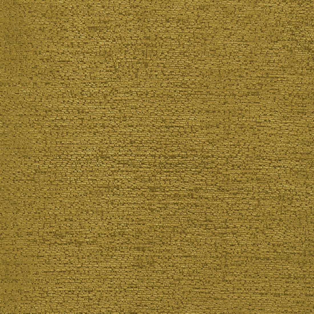 Warwick Caulfield Pickle upholstery fabric cushion