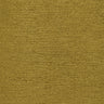 Warwick Caulfield Pickle upholstery fabric cushion