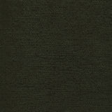 Warwick Caulfield Pine upholstery fabric cushion