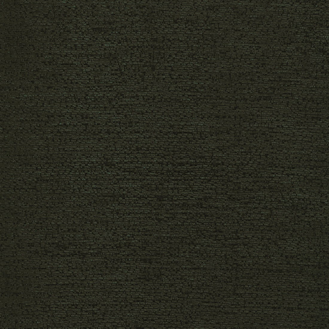 Warwick Caulfield Pine upholstery fabric cushion