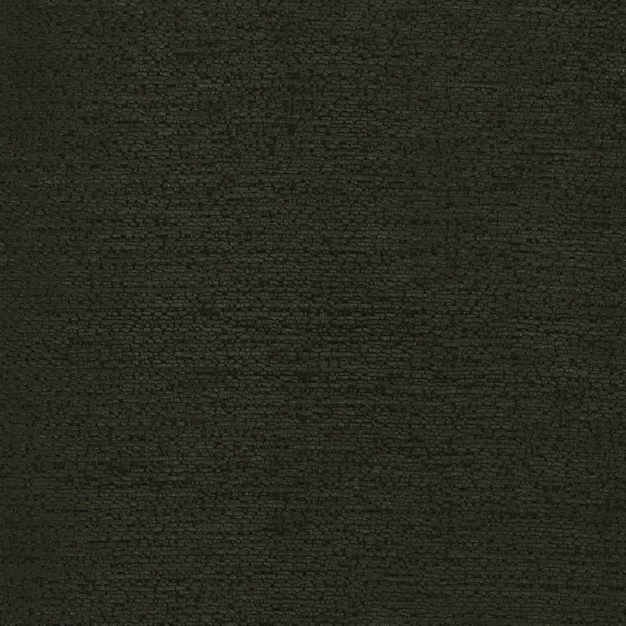Warwick Caulfield Pine Cushion
