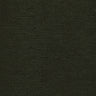 Warwick Caulfield Pine upholstery fabric cushion