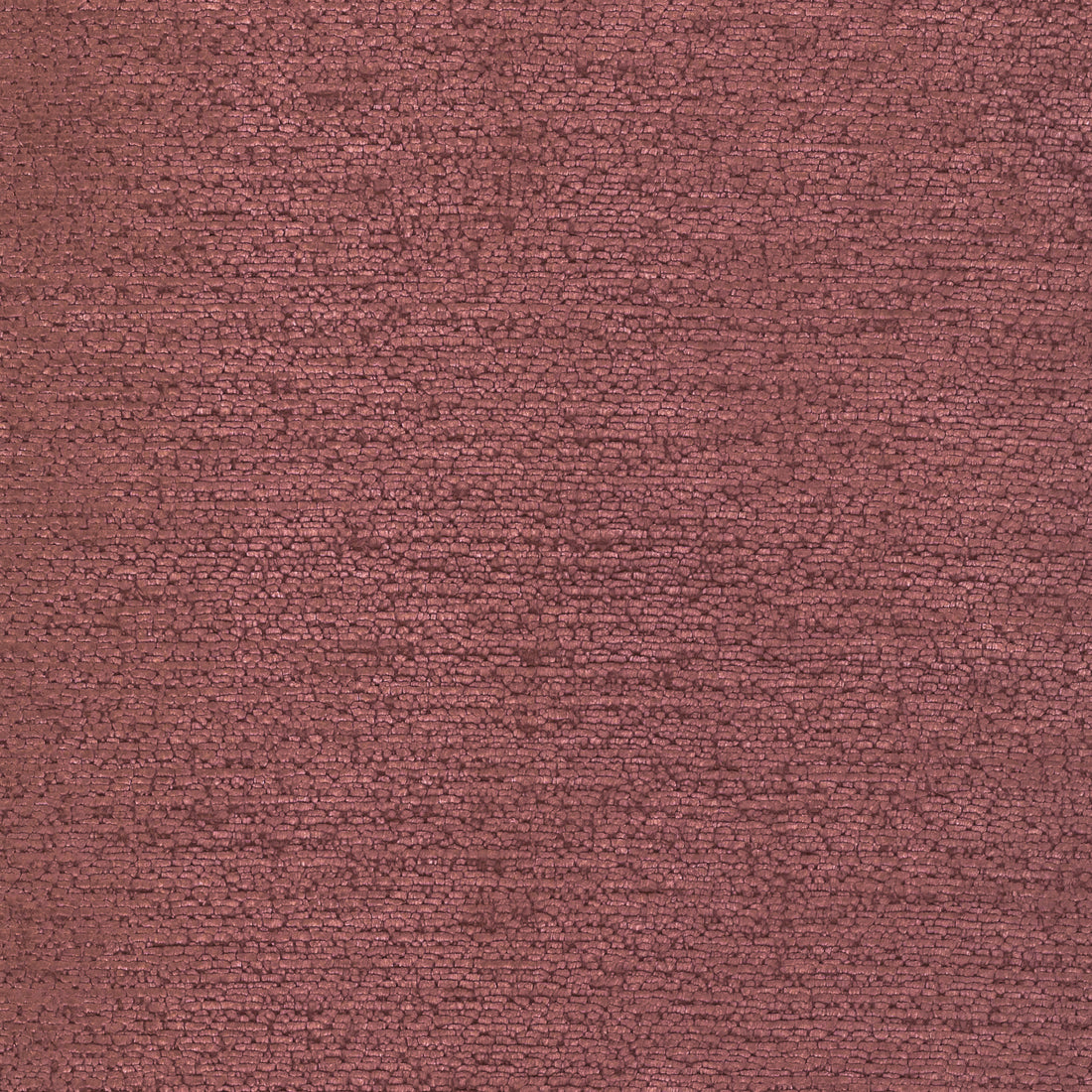 Warwick Caulfield Rose upholstery fabric cushion