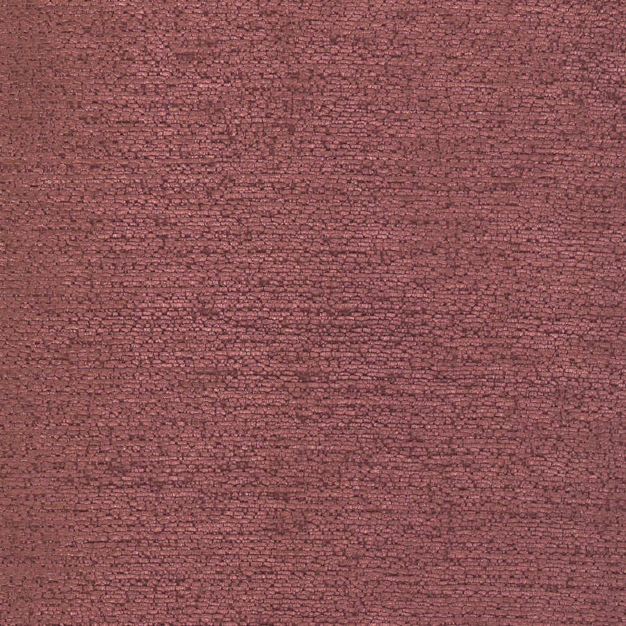 Warwick Caulfield Rose Cushion