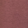Warwick Caulfield Rose upholstery fabric cushion