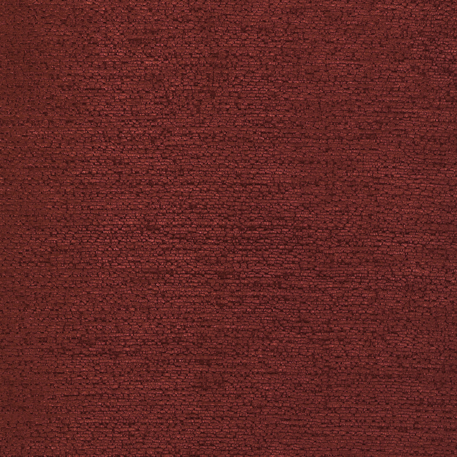 Warwick Caulfield Rust Cushion