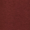 Warwick Caulfield Rust upholstery fabric cushion