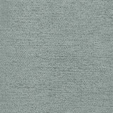 Warwick Caulfield Seafoam upholstery fabric cushion
