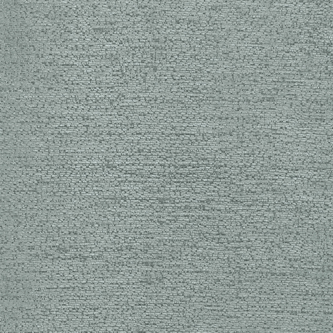 Warwick Caulfield Seafoam upholstery fabric cushion