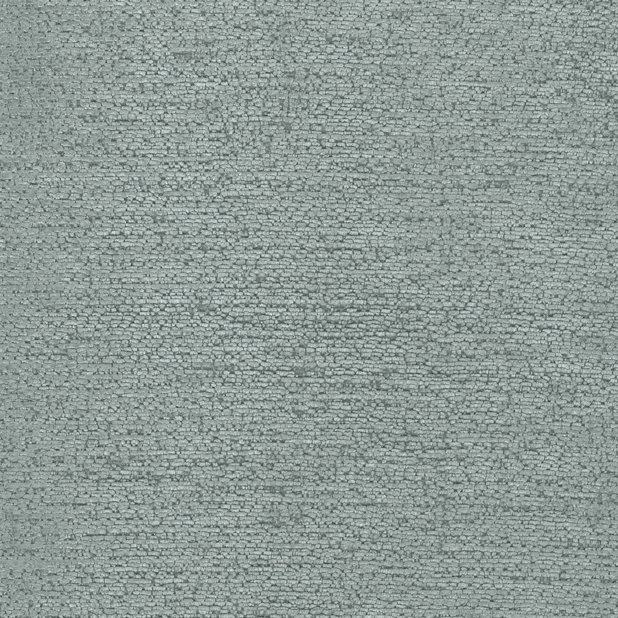 Warwick Caulfield Seafoam Cushion