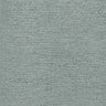 Warwick Caulfield Seafoam upholstery fabric cushion