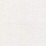 Warwick Caulfield Snow upholstery fabric cushion