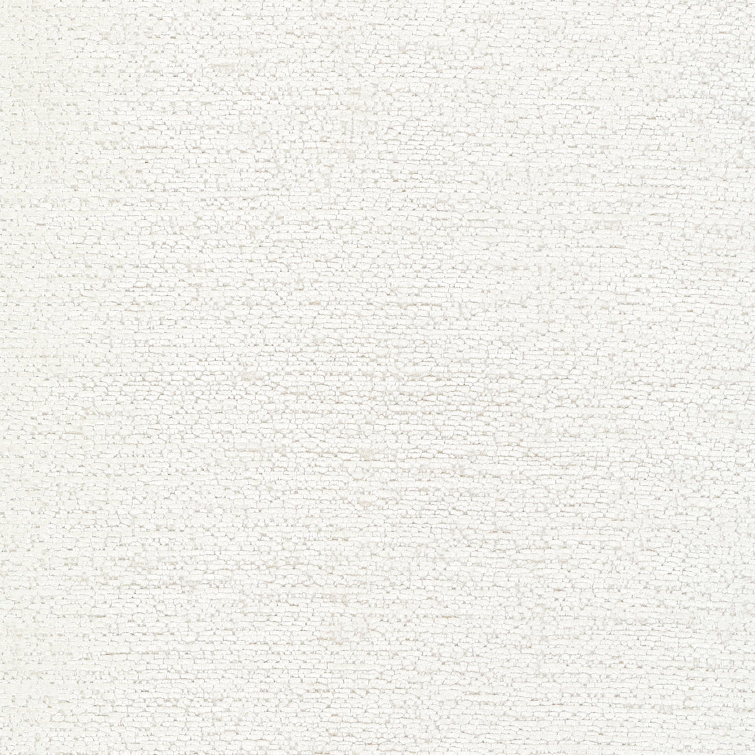 Warwick Caulfield Snow upholstery fabric cushion