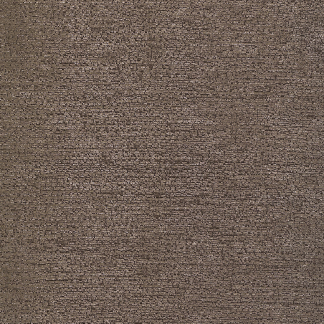 Warwick Caulfield Taupe upholstery fabric cushion