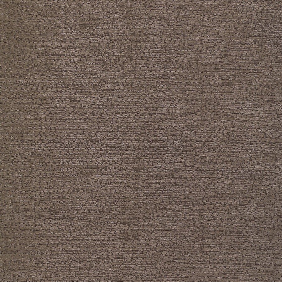 Warwick Caulfield Taupe Cushion